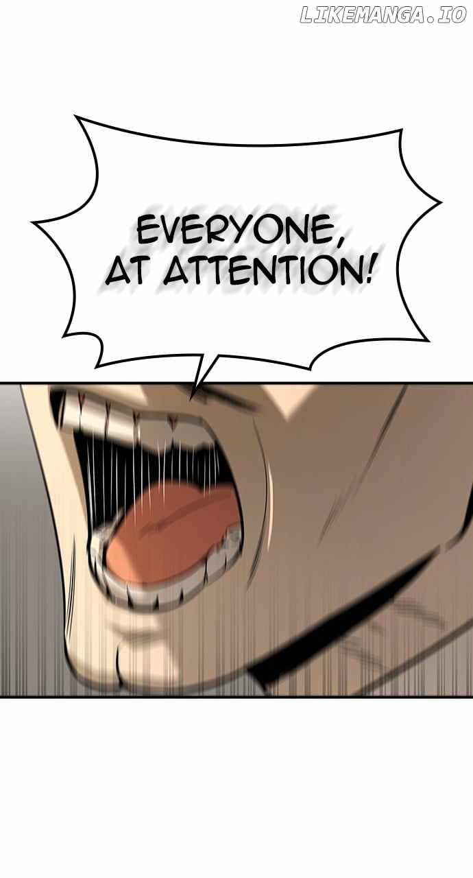 The Childe Chapter 33 47
